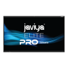 Javiya Elite Pro Final - Javiya Interactive Touch Panel