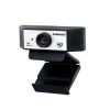 VC-B2U HD 1080p Video Conferencing Webcam