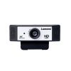 VC-B2U HD 1080p Video Conferencing Webcam