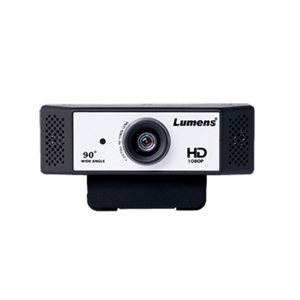VC-B2U HD 1080p Video Conferencing Webcam