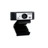 VC-B2U HD 1080p Video Conferencing Webcam