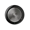 Jabra Speak 750