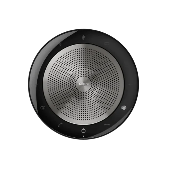 Jabra Speak 750