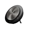 Jabra Speak 750