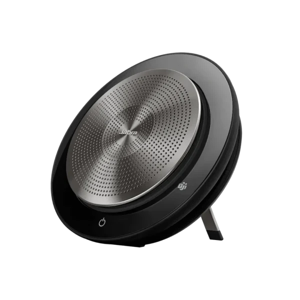 Jabra Speak 750