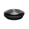 Jabra Speak 750