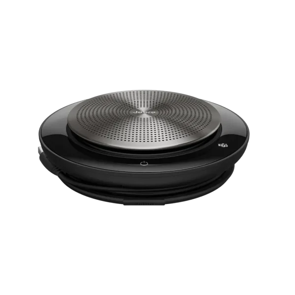Jabra Speak 750