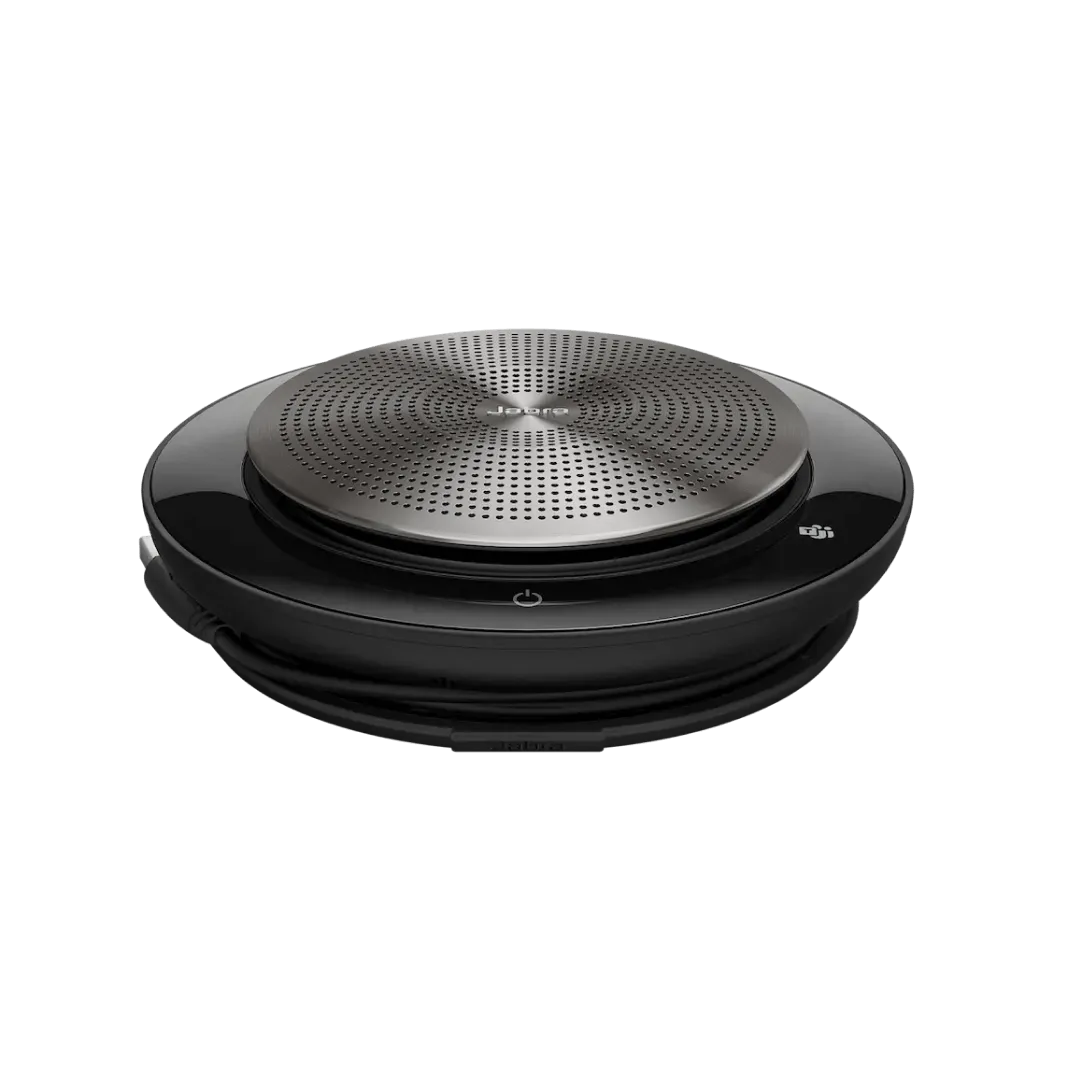 Java Speaker Professional Speakerphone - Jabra Speak 750