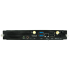Mini PC OPS Model - HP100