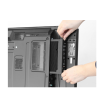 Mini PC OPS Model - HP100