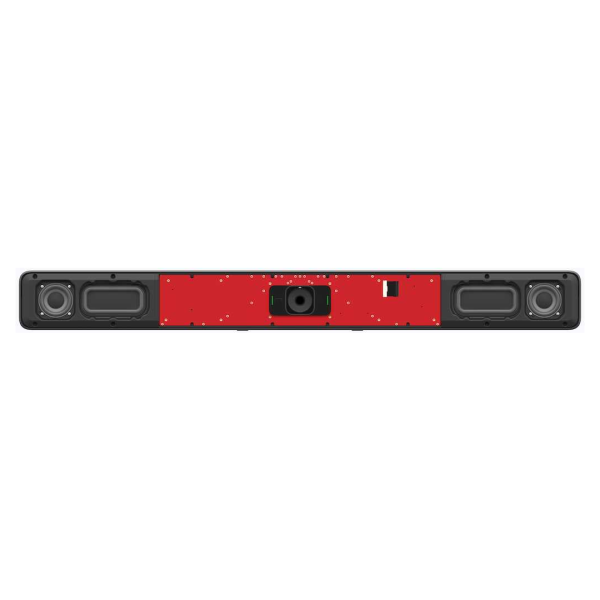 Frame 82 1 - Javiya Interactive Touch Panel
