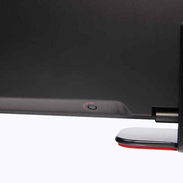 Frame 83 1 - Javiya Interactive Touch Panel
