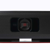 Frame 84 1 - Javiya Interactive Touch Panel