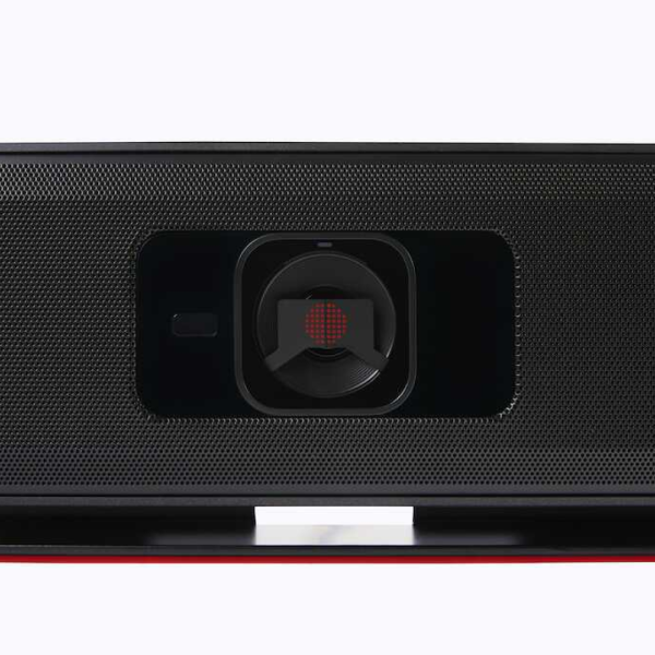 Frame 84 1 - Javiya Interactive Touch Panel