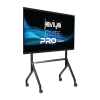 Javiya Elite Pro Stand - Javiya Interactive Touch Panel