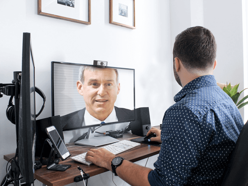 VC B2U 4 1 - Javiya Interactive Touch Panel