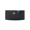 VC-B10U Full HD 120° FOV ePTZ Webcam