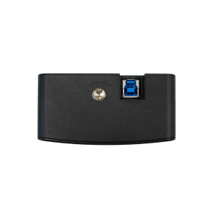 VC-B10U Full HD 120° FOV ePTZ Webcam