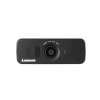 VC-B10U Full HD 120° FOV ePTZ Webcam