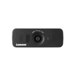 VC-B10U Full HD 120° FOV ePTZ Webcam