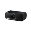 VC-B10U Full HD 120° FOV ePTZ Webcam