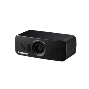 VC-B10U Full HD 120° FOV ePTZ Webcam