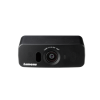 VC-B10U Full HD 120° FOV ePTZ Webcam