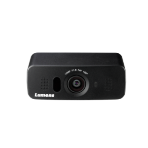 VC-B10U Full HD 120° FOV ePTZ Webcam