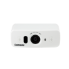 VC-B10U Full HD 120° FOV ePTZ Webcam