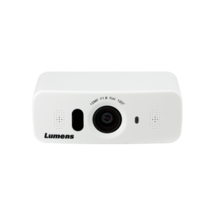 VC-B10U Full HD 120° FOV ePTZ Webcam