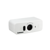 VC-B10U Full HD 120° FOV ePTZ Webcam