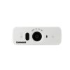 VC-B10U Full HD 120° FOV ePTZ Webcam