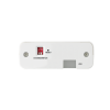 VC-B10U Full HD 120° FOV ePTZ Webcam