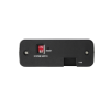 VC-B10U Full HD 120° FOV ePTZ Webcam