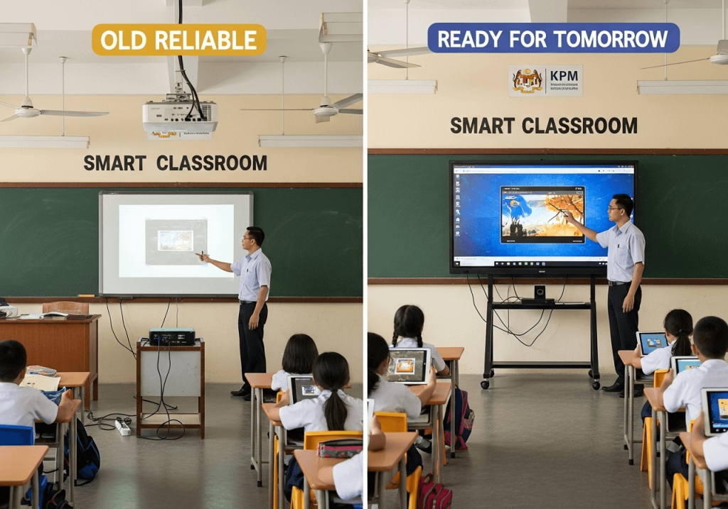 Google AI Studio 2025 07 22T08 31 44.756Z 1 - Javiya Interactive Touch Panel