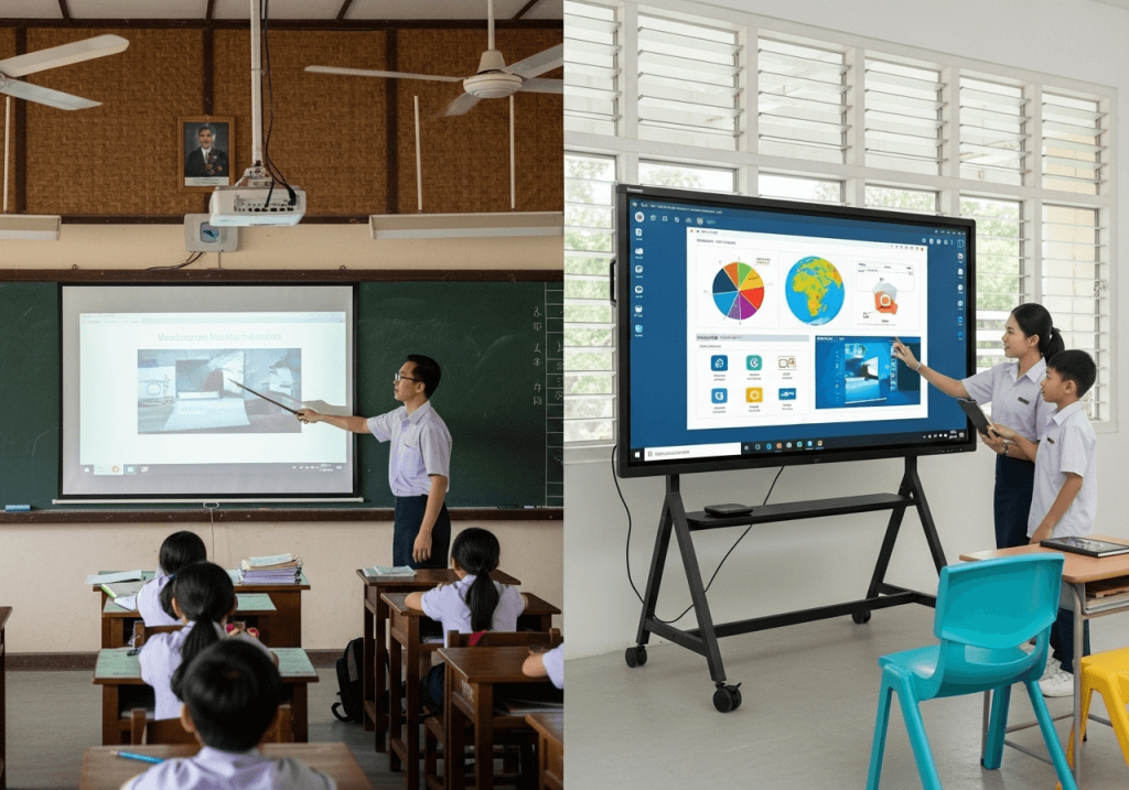Google AI Studio 2025 07 22T08 33 07.516Z 1 - Javiya Interactive Touch Panel